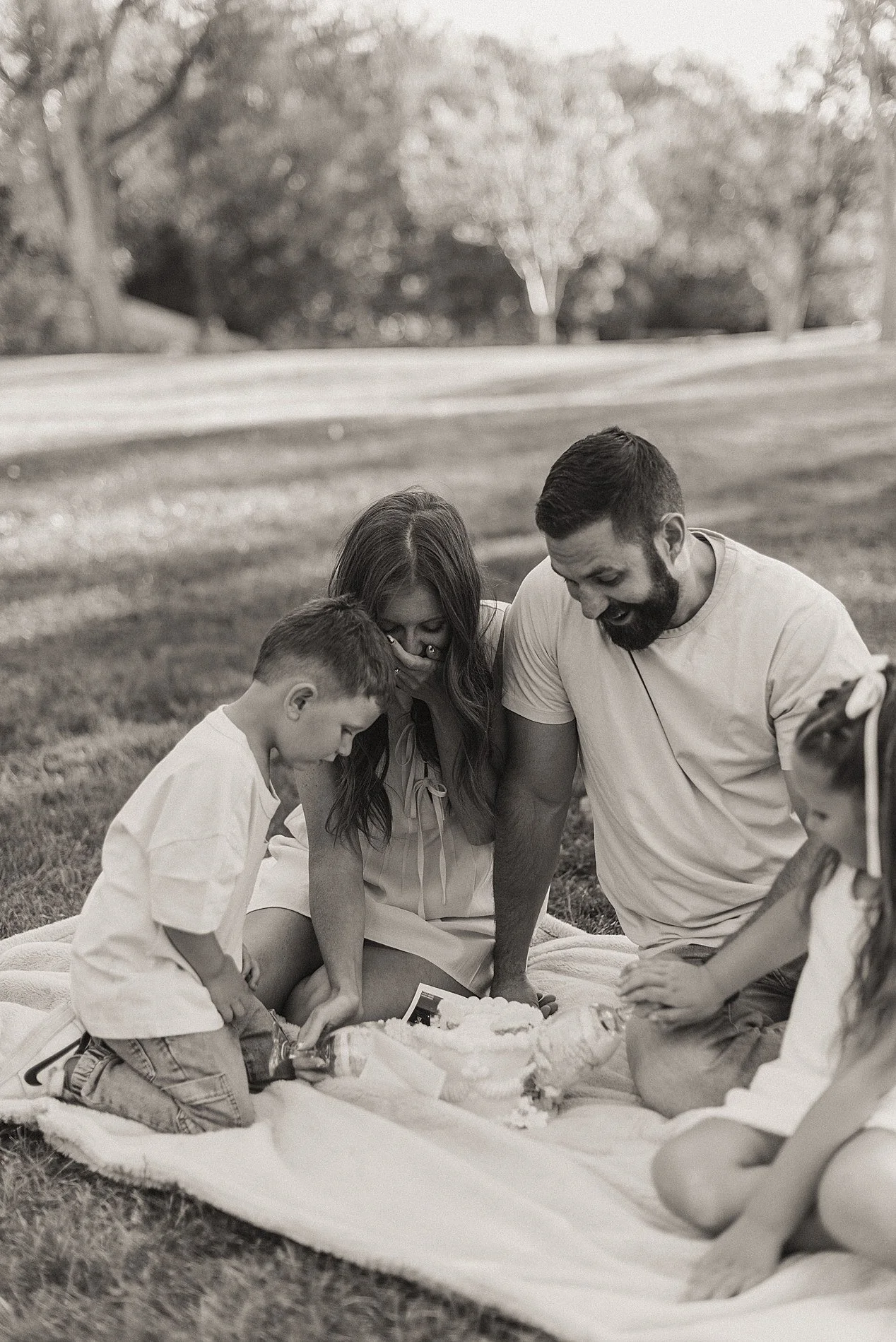 KenziPetersonPhotography_TwinFallsPhotographer_TwinFallsFamilyPhotographer_8520.jpg
