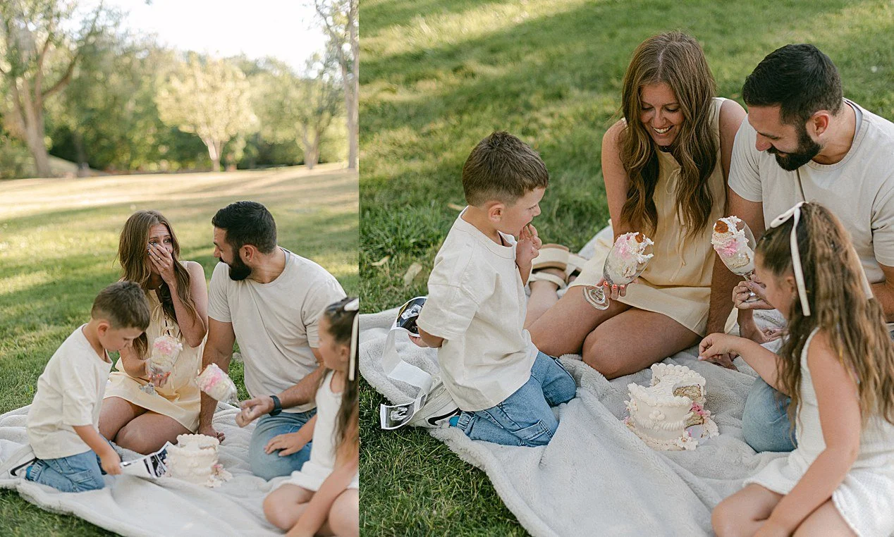 KenziPetersonPhotography_TwinFallsPhotographer_TwinFallsFamilyPhotographer_8521.jpg