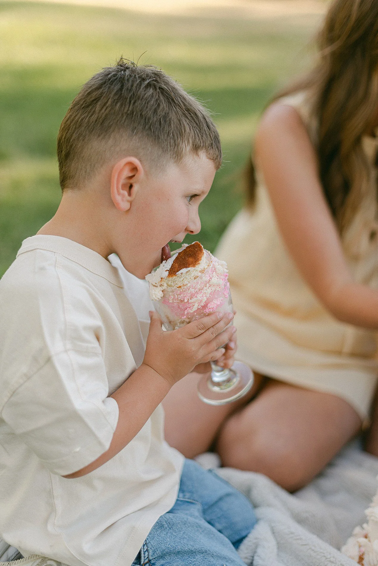 KenziPetersonPhotography_TwinFallsPhotographer_TwinFallsFamilyPhotographer_8523.jpg