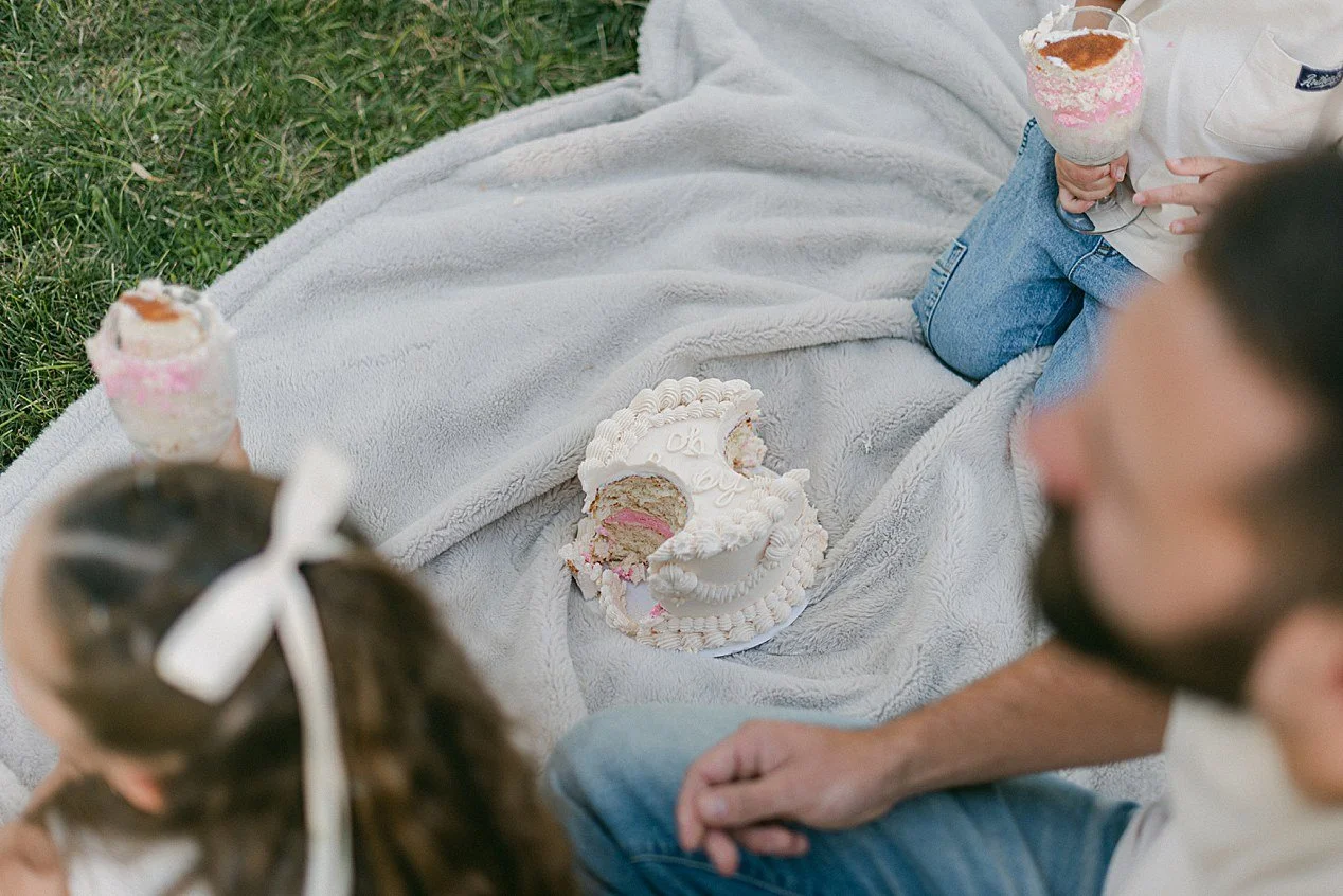 KenziPetersonPhotography_TwinFallsPhotographer_TwinFallsFamilyPhotographer_8524.jpg