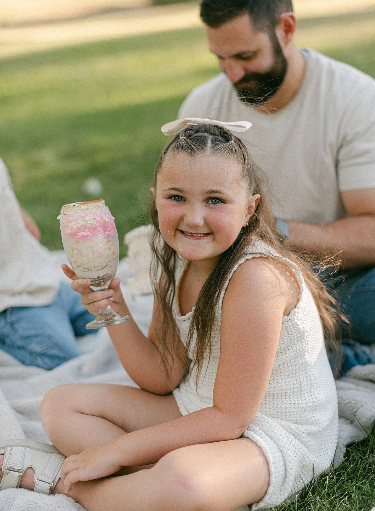 KenziPetersonPhotography_TwinFallsPhotographer_TwinFallsFamilyPhotographer_8526.jpg