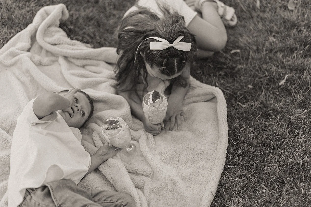KenziPetersonPhotography_TwinFallsPhotographer_TwinFallsFamilyPhotographer_8527.jpg