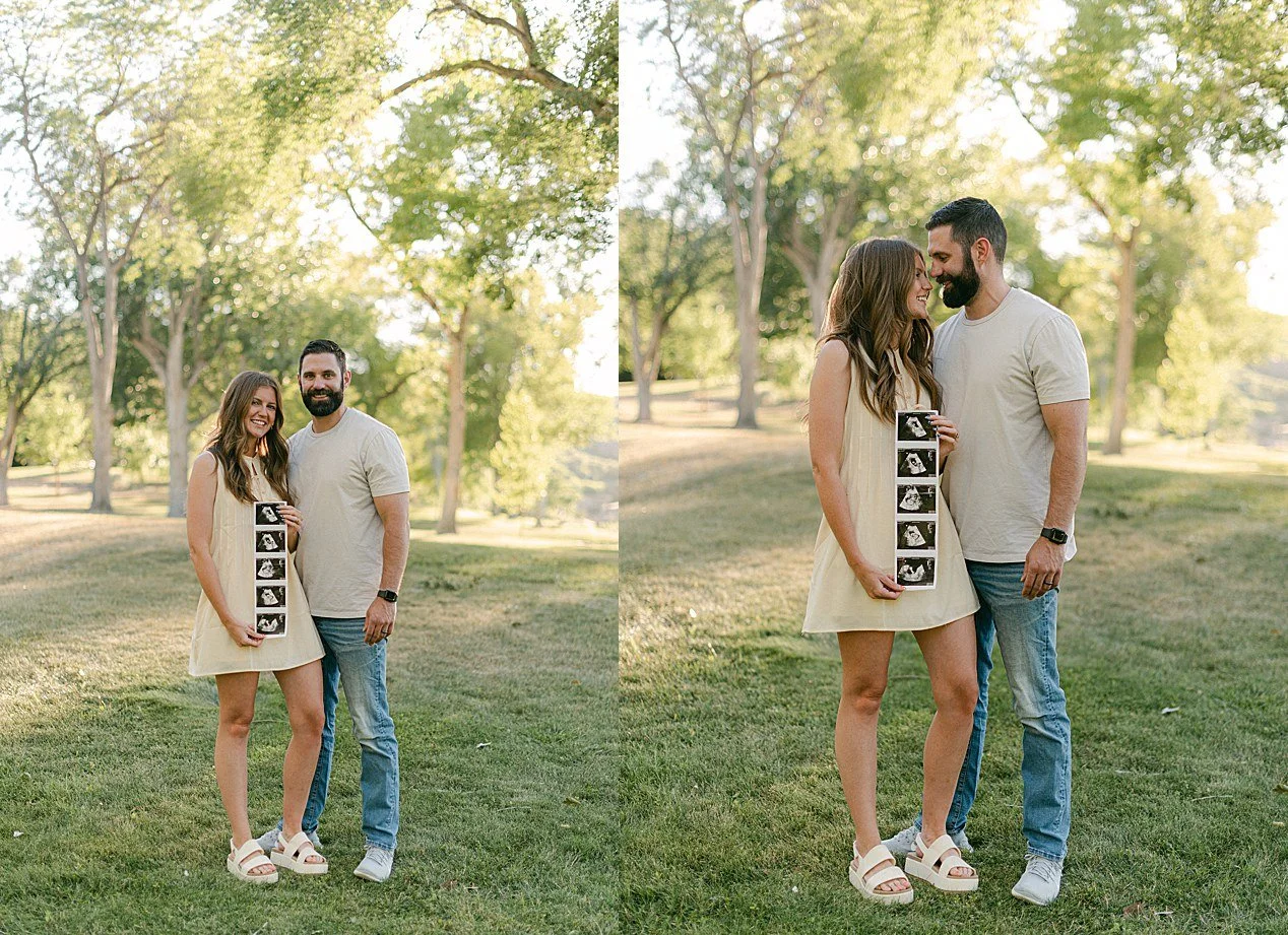 KenziPetersonPhotography_TwinFallsPhotographer_TwinFallsFamilyPhotographer_8528.jpg