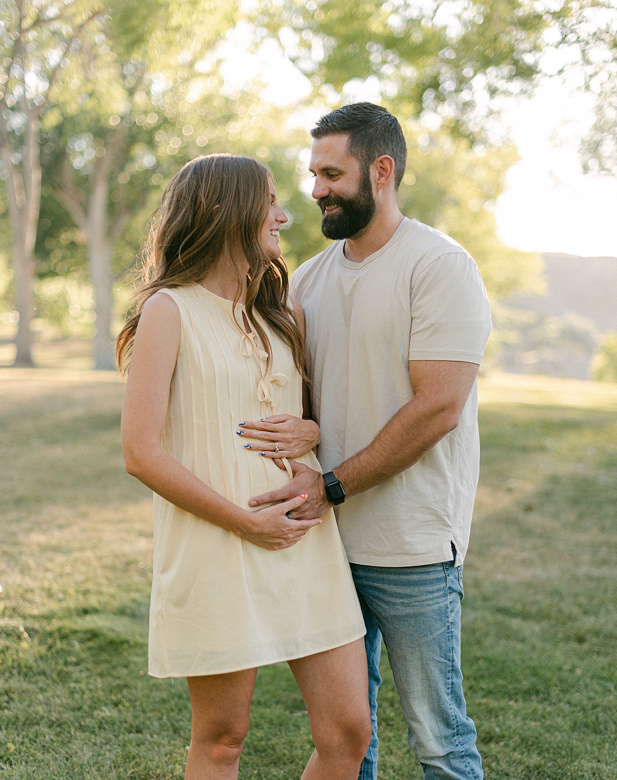 KenziPetersonPhotography_TwinFallsPhotographer_TwinFallsFamilyPhotographer_8529.jpg
