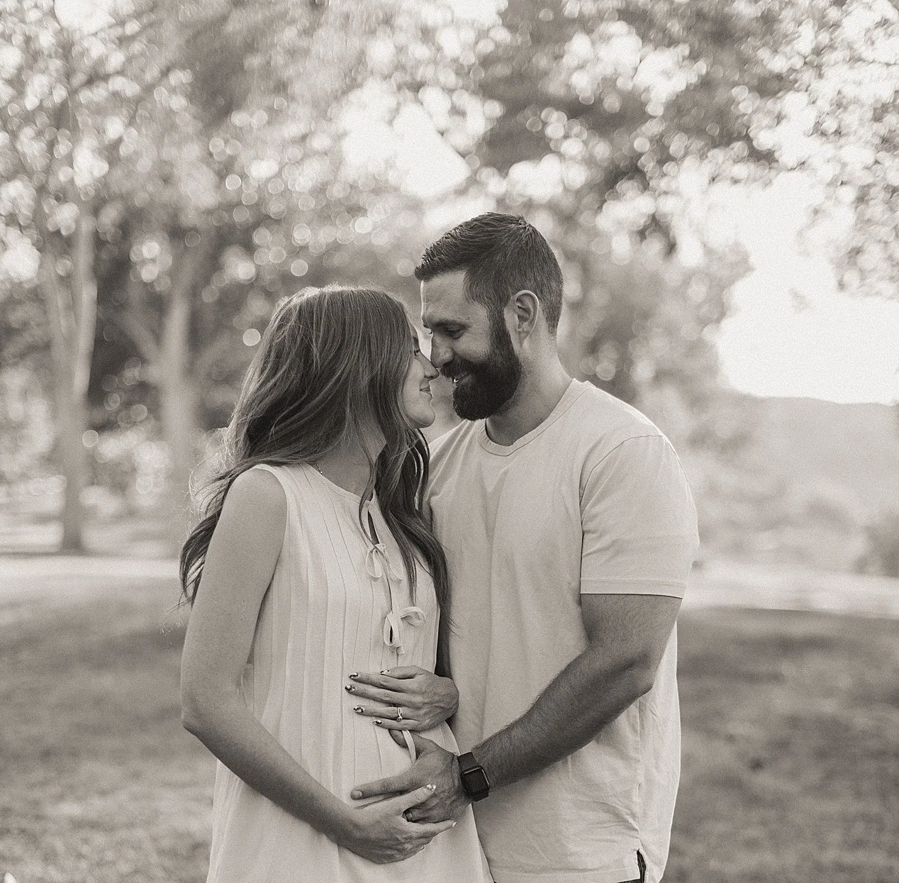 KenziPetersonPhotography_TwinFallsPhotographer_TwinFallsFamilyPhotographer_8530.jpg