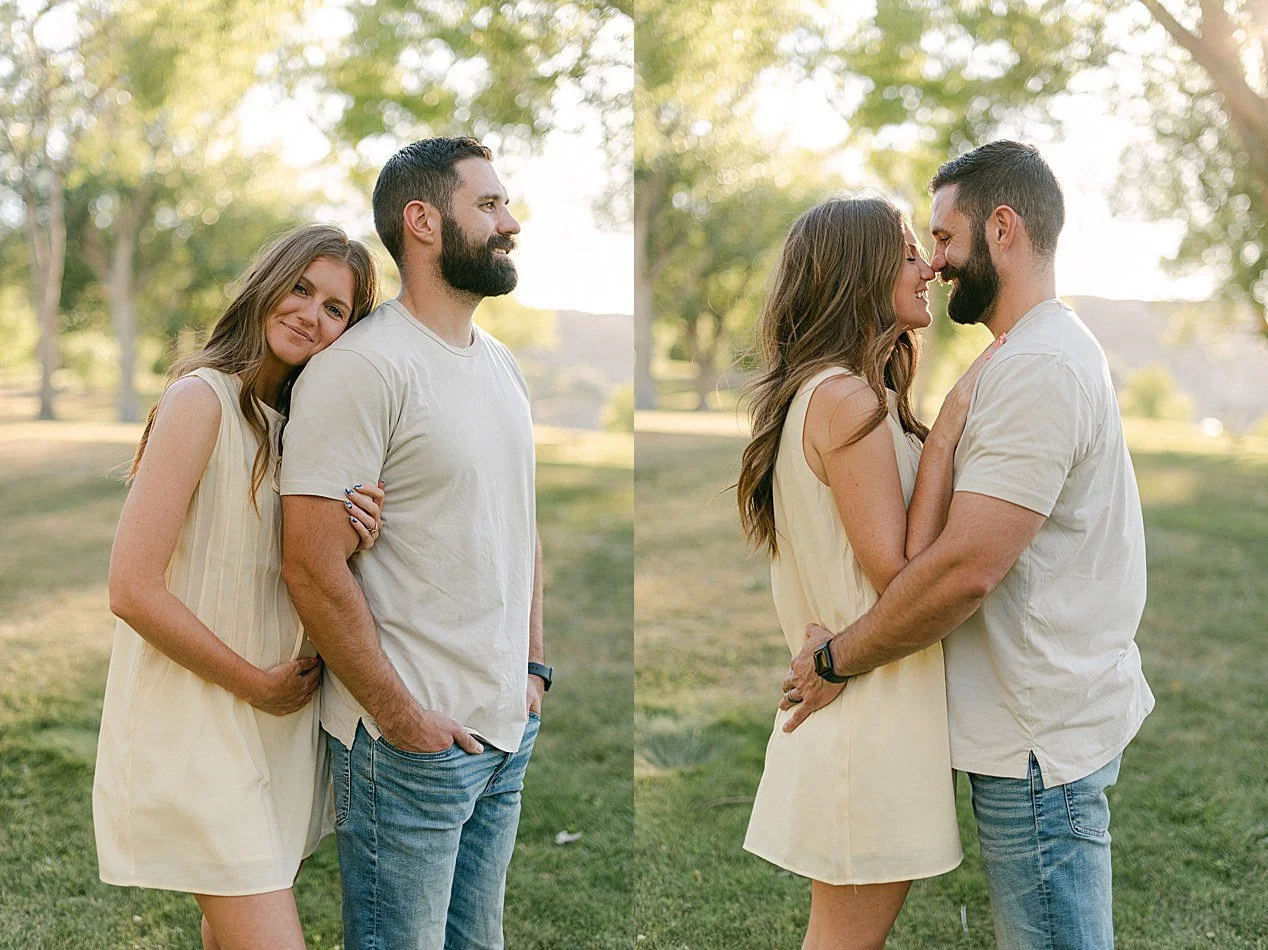 KenziPetersonPhotography_TwinFallsPhotographer_TwinFallsFamilyPhotographer_8531.jpg