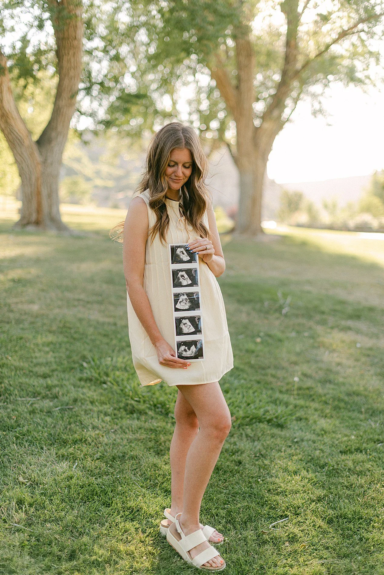 KenziPetersonPhotography_TwinFallsPhotographer_TwinFallsFamilyPhotographer_8532.jpg