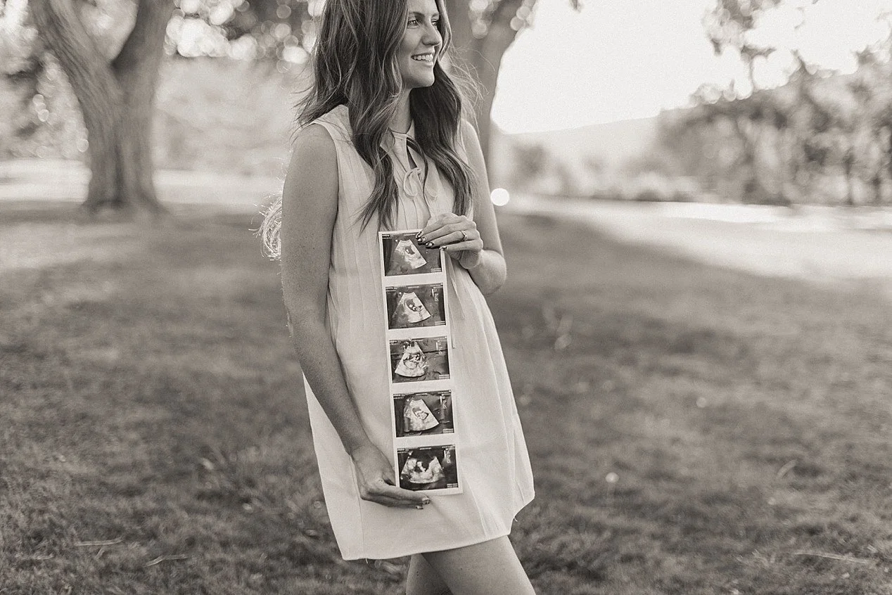 KenziPetersonPhotography_TwinFallsPhotographer_TwinFallsFamilyPhotographer_8533.jpg