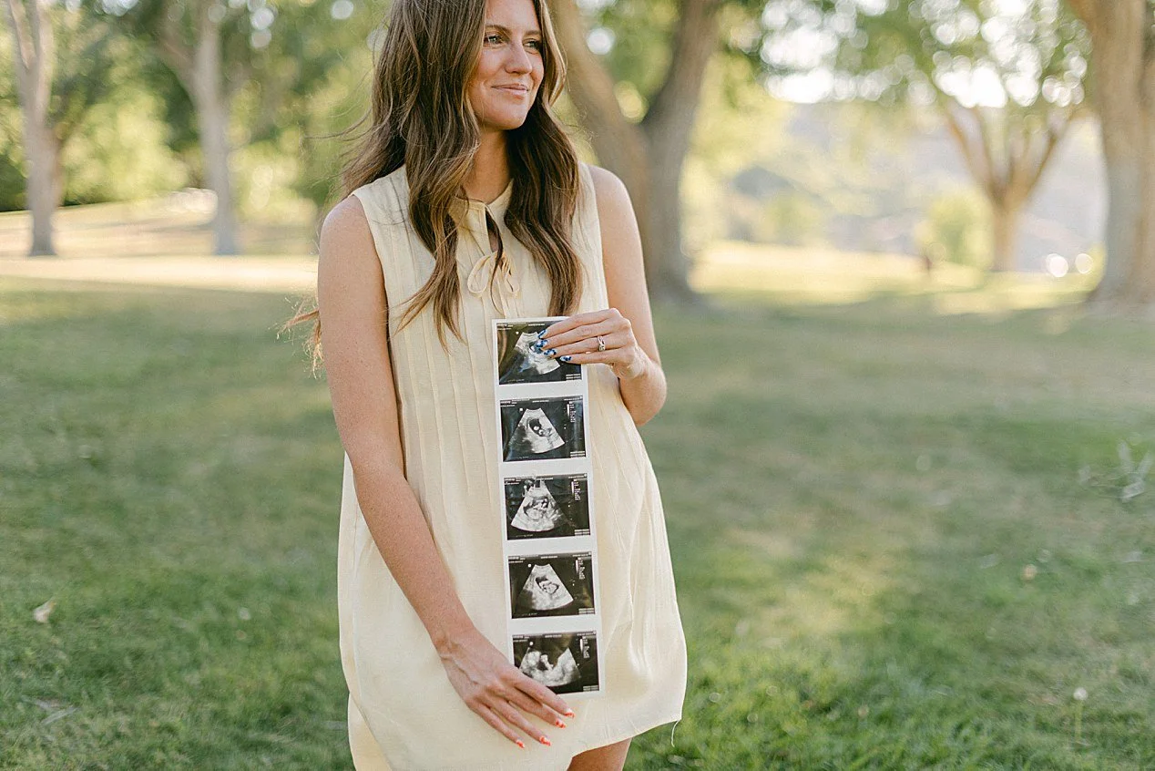 KenziPetersonPhotography_TwinFallsPhotographer_TwinFallsFamilyPhotographer_8534.jpg