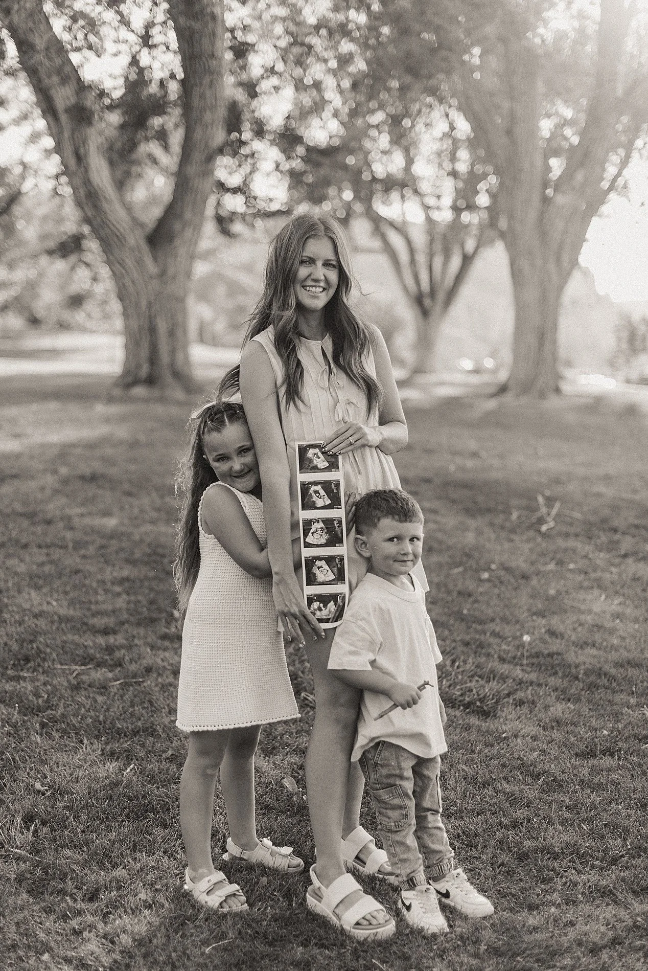 KenziPetersonPhotography_TwinFallsPhotographer_TwinFallsFamilyPhotographer_8535.jpg