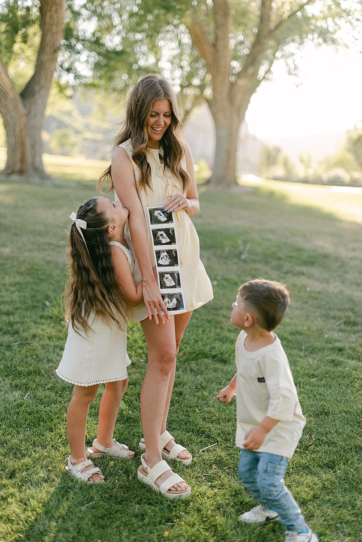 KenziPetersonPhotography_TwinFallsPhotographer_TwinFallsFamilyPhotographer_8536.jpg
