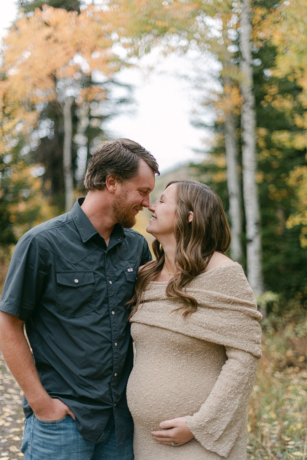 KenziPetersonPhotography_TwinFallsPhotographer_TwinFallsFamilyPhotographer_8537.jpg