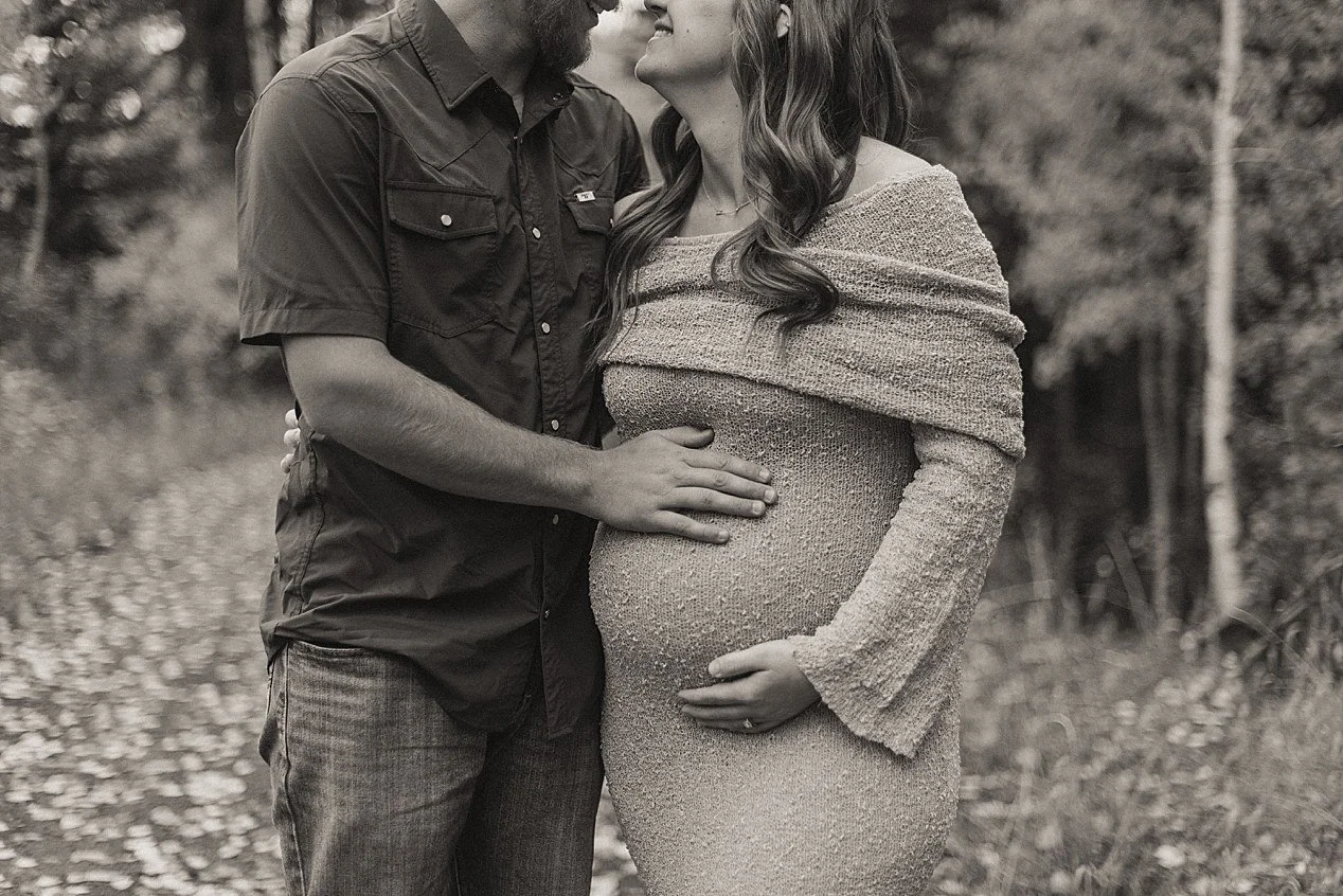 KenziPetersonPhotography_TwinFallsPhotographer_TwinFallsFamilyPhotographer_8538.jpg