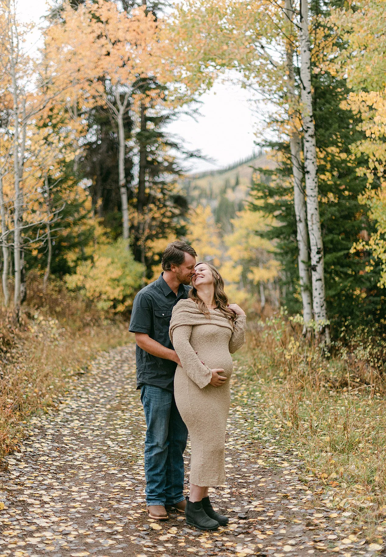 KenziPetersonPhotography_TwinFallsPhotographer_TwinFallsFamilyPhotographer_8539.jpg