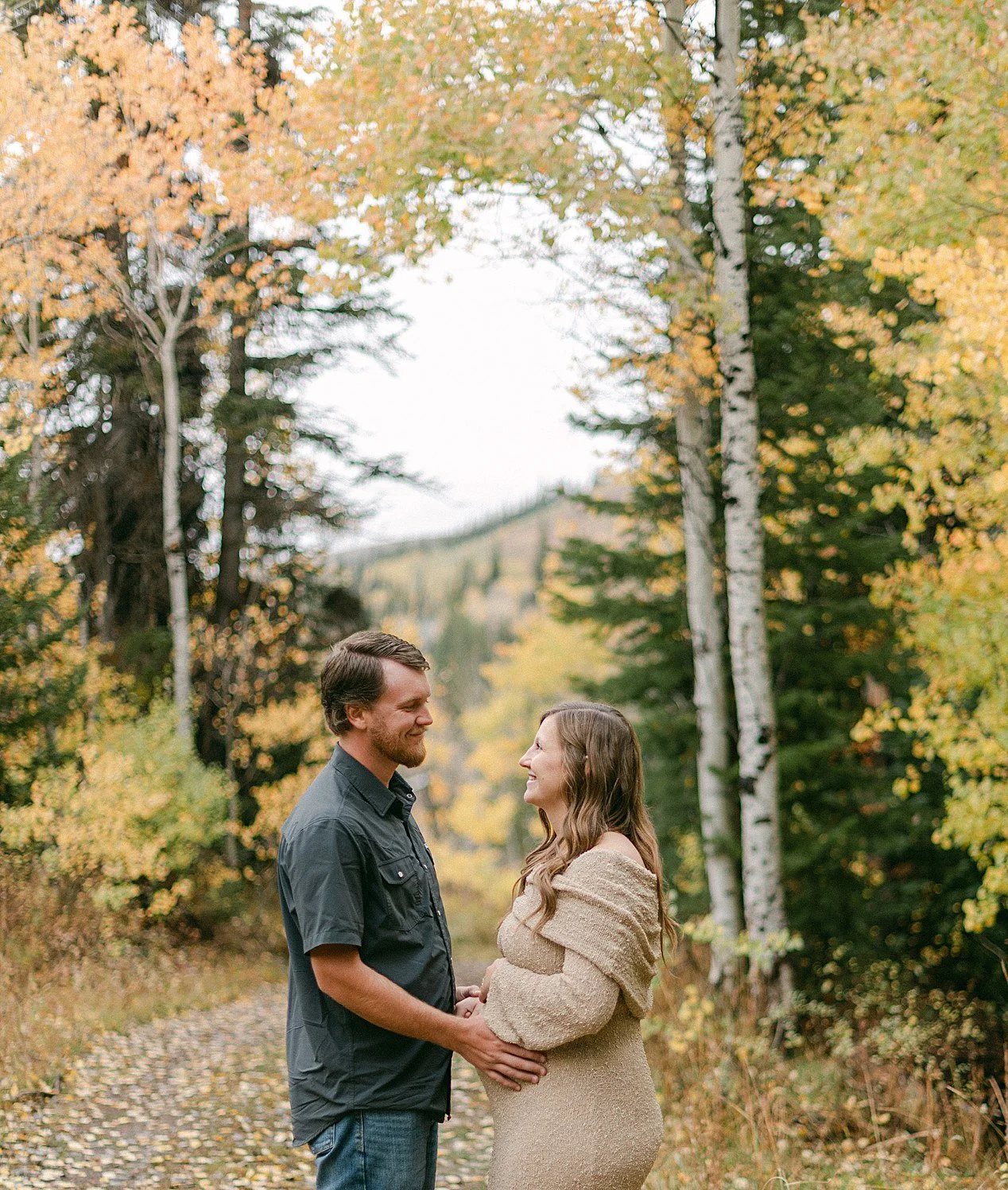 KenziPetersonPhotography_TwinFallsPhotographer_TwinFallsFamilyPhotographer_8540.jpg