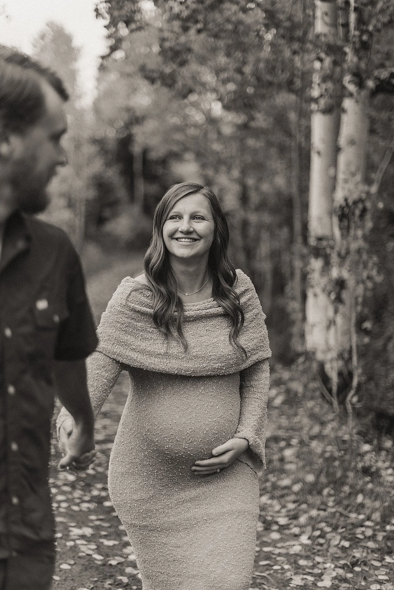 KenziPetersonPhotography_TwinFallsPhotographer_TwinFallsFamilyPhotographer_8541.jpg