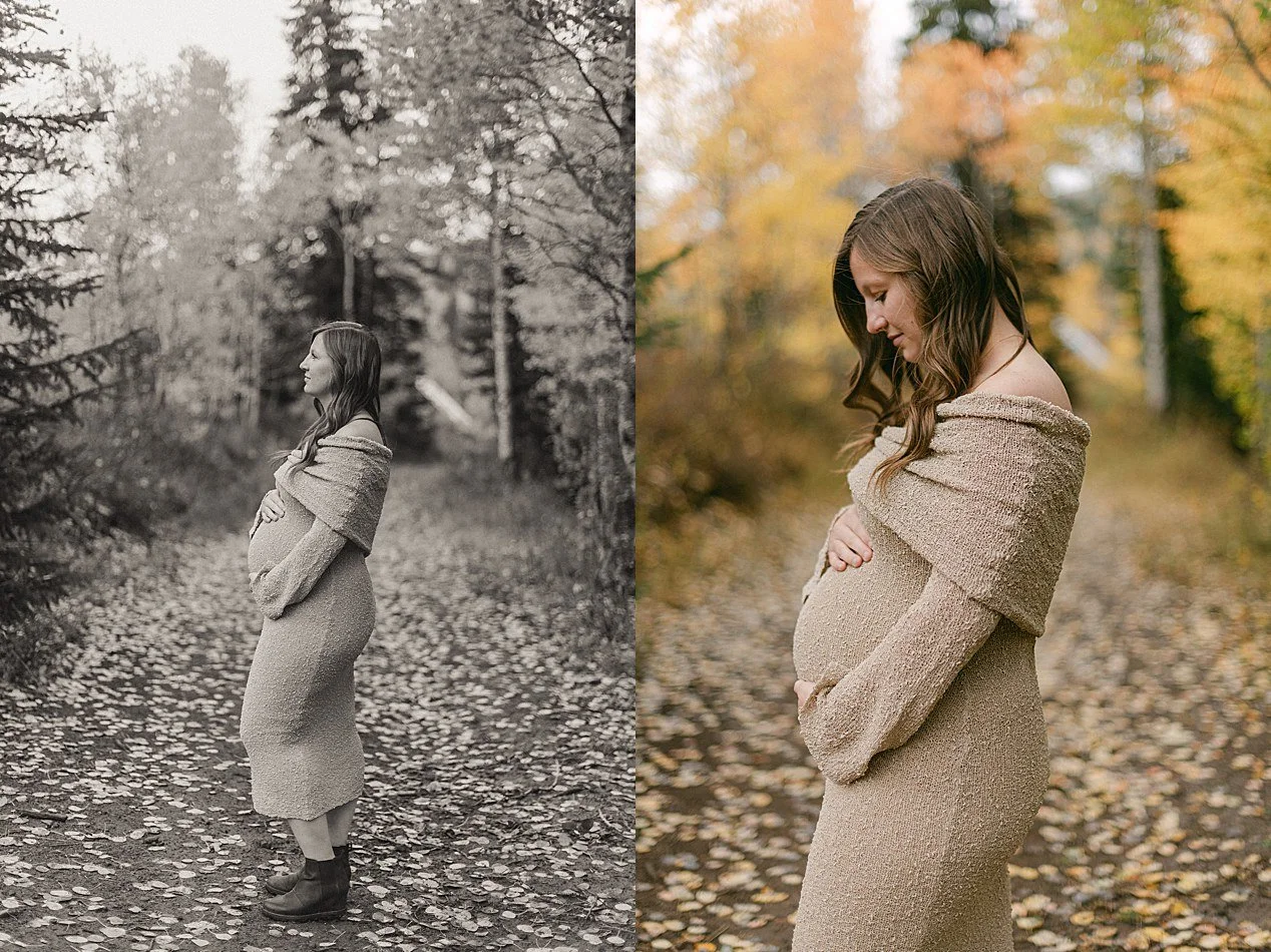KenziPetersonPhotography_TwinFallsPhotographer_TwinFallsFamilyPhotographer_8542.jpg
