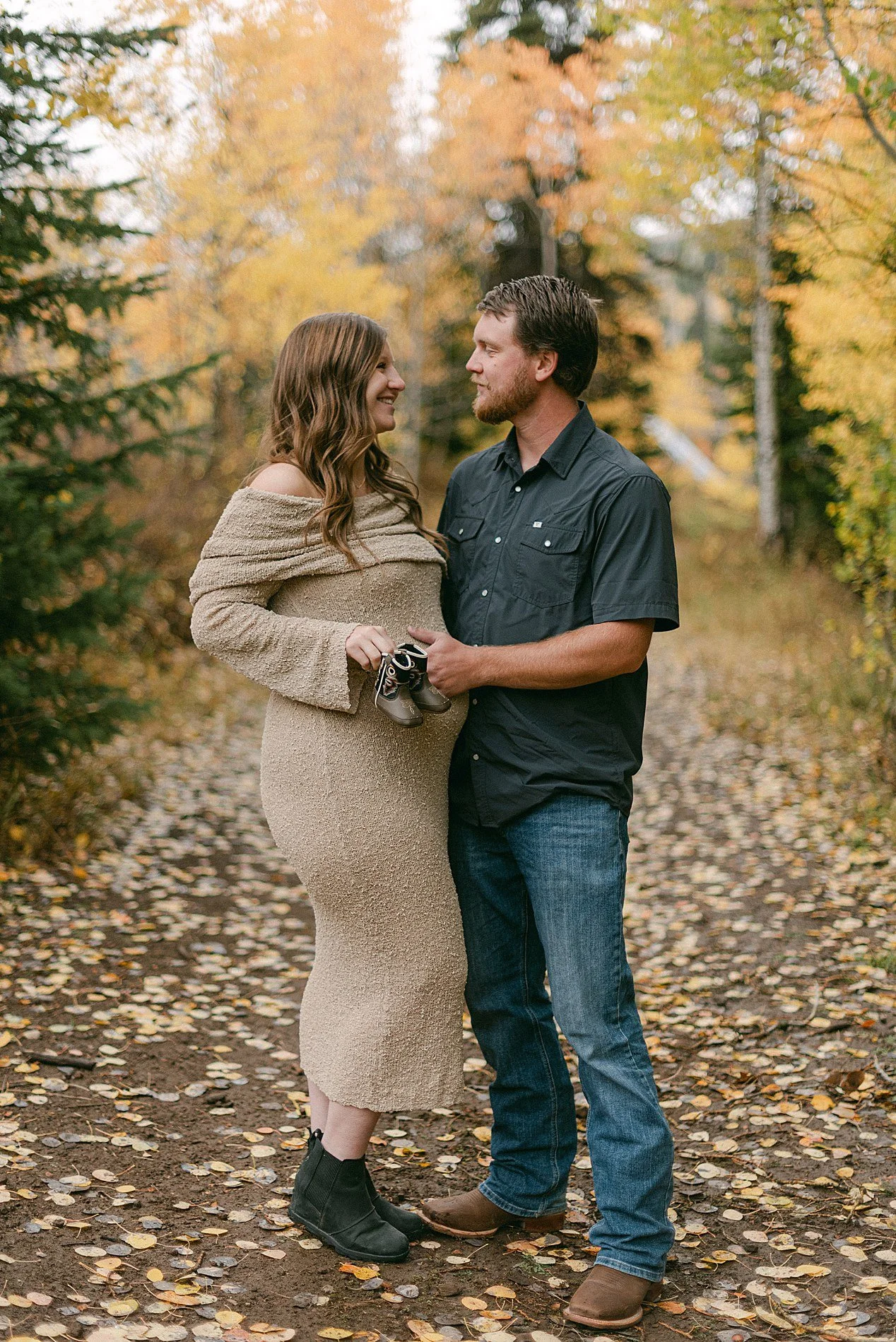 KenziPetersonPhotography_TwinFallsPhotographer_TwinFallsFamilyPhotographer_8543.jpg