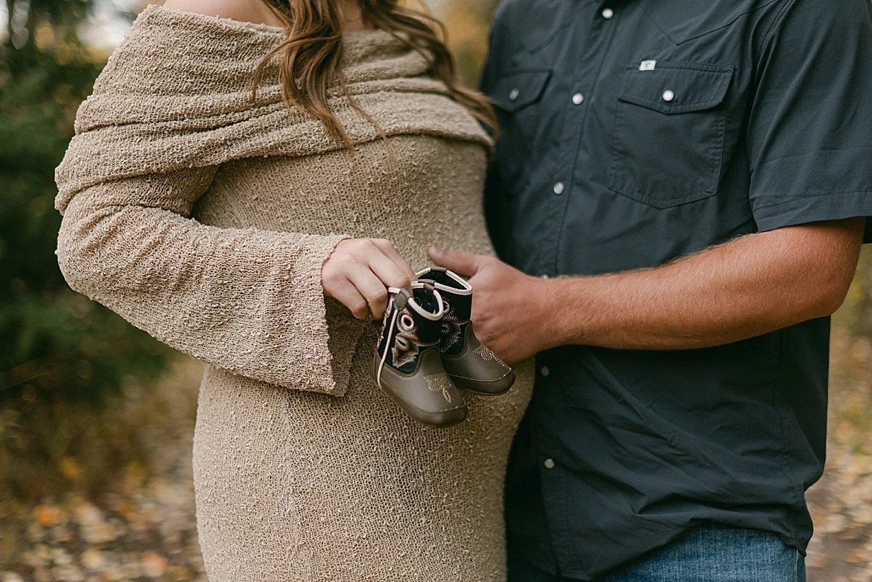 KenziPetersonPhotography_TwinFallsPhotographer_TwinFallsFamilyPhotographer_8544.jpg