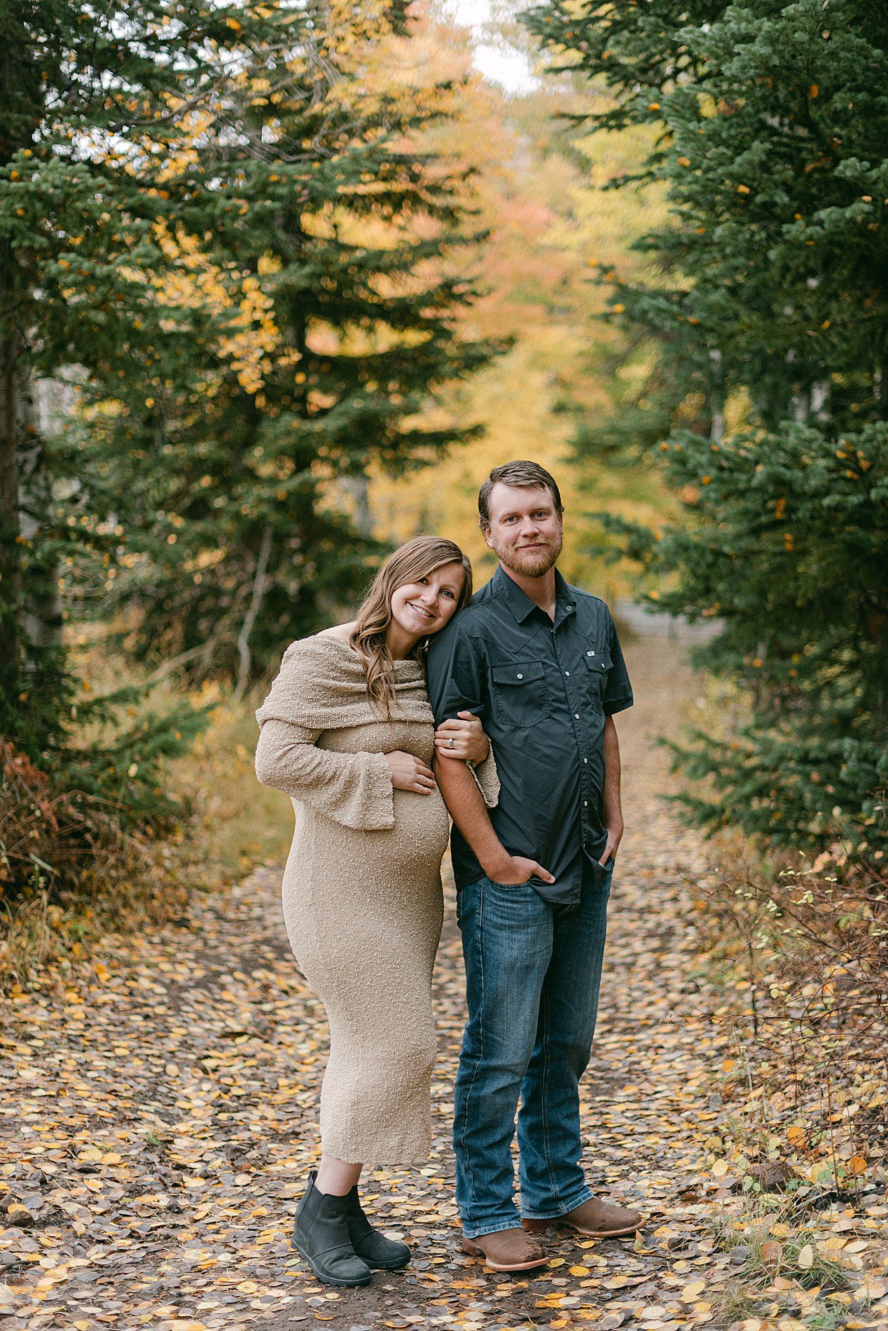 KenziPetersonPhotography_TwinFallsPhotographer_TwinFallsFamilyPhotographer_8545.jpg