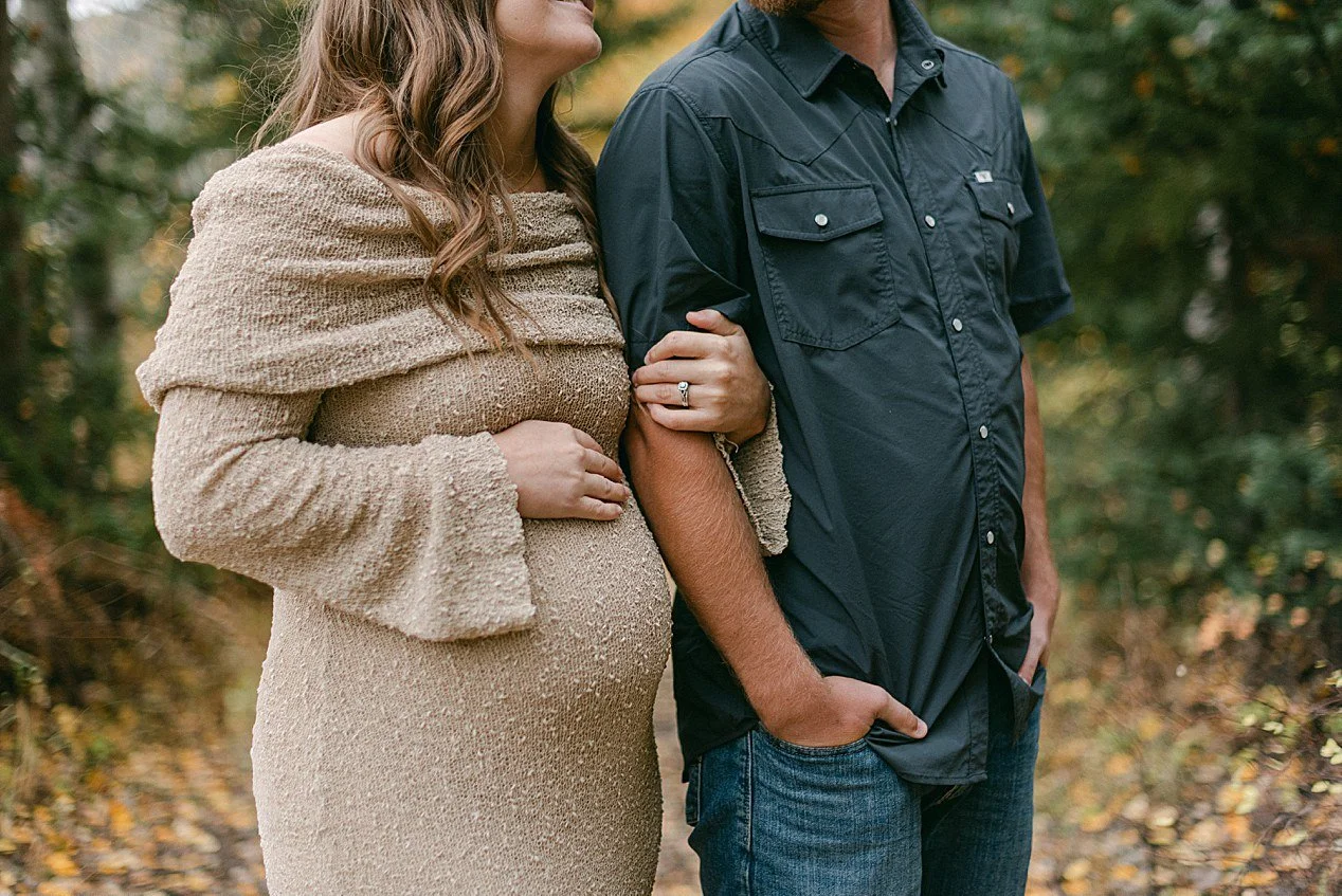 KenziPetersonPhotography_TwinFallsPhotographer_TwinFallsFamilyPhotographer_8546.jpg