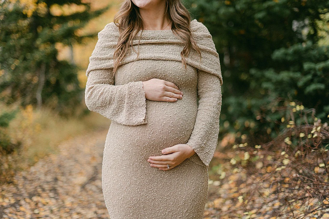KenziPetersonPhotography_TwinFallsPhotographer_TwinFallsFamilyPhotographer_8547.jpg