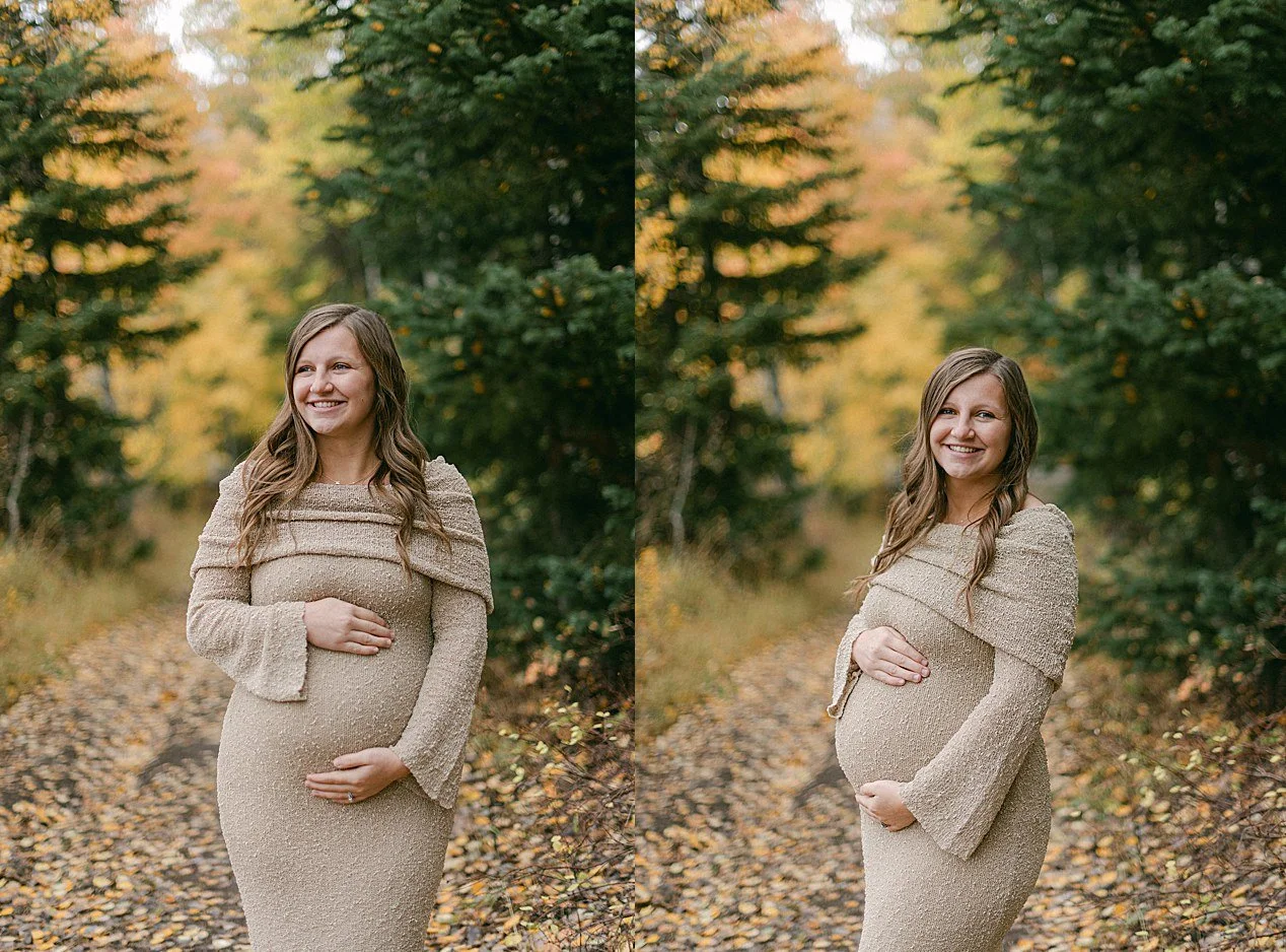 KenziPetersonPhotography_TwinFallsPhotographer_TwinFallsFamilyPhotographer_8548.jpg