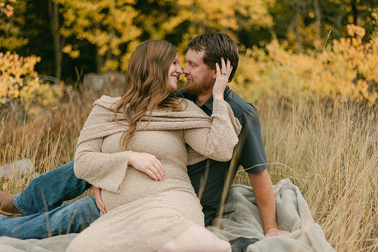 KenziPetersonPhotography_TwinFallsPhotographer_TwinFallsFamilyPhotographer_8549.jpg