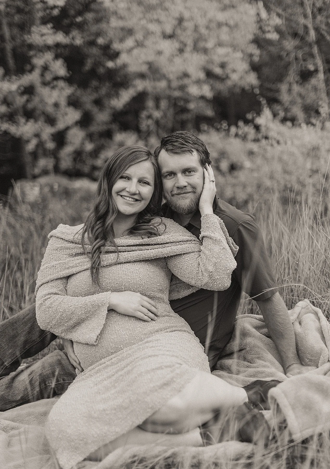 KenziPetersonPhotography_TwinFallsPhotographer_TwinFallsFamilyPhotographer_8550.jpg