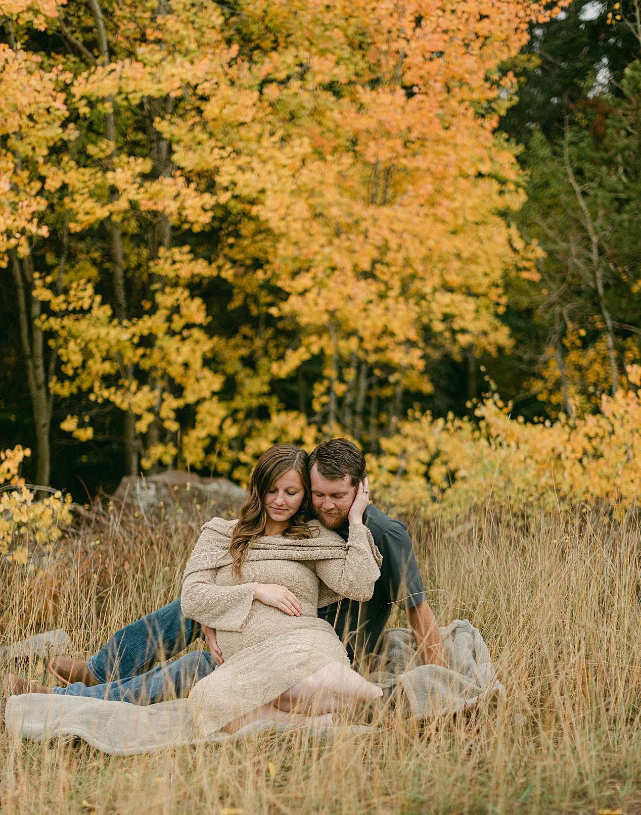 KenziPetersonPhotography_TwinFallsPhotographer_TwinFallsFamilyPhotographer_8551.jpg