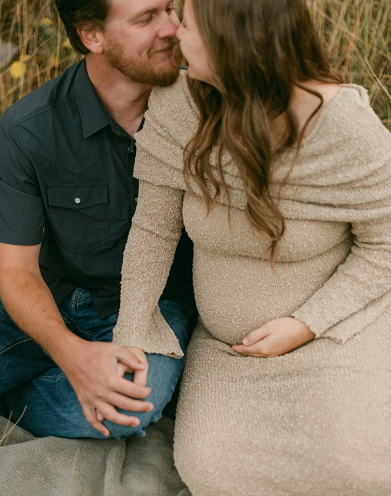 KenziPetersonPhotography_TwinFallsPhotographer_TwinFallsFamilyPhotographer_8552.jpg