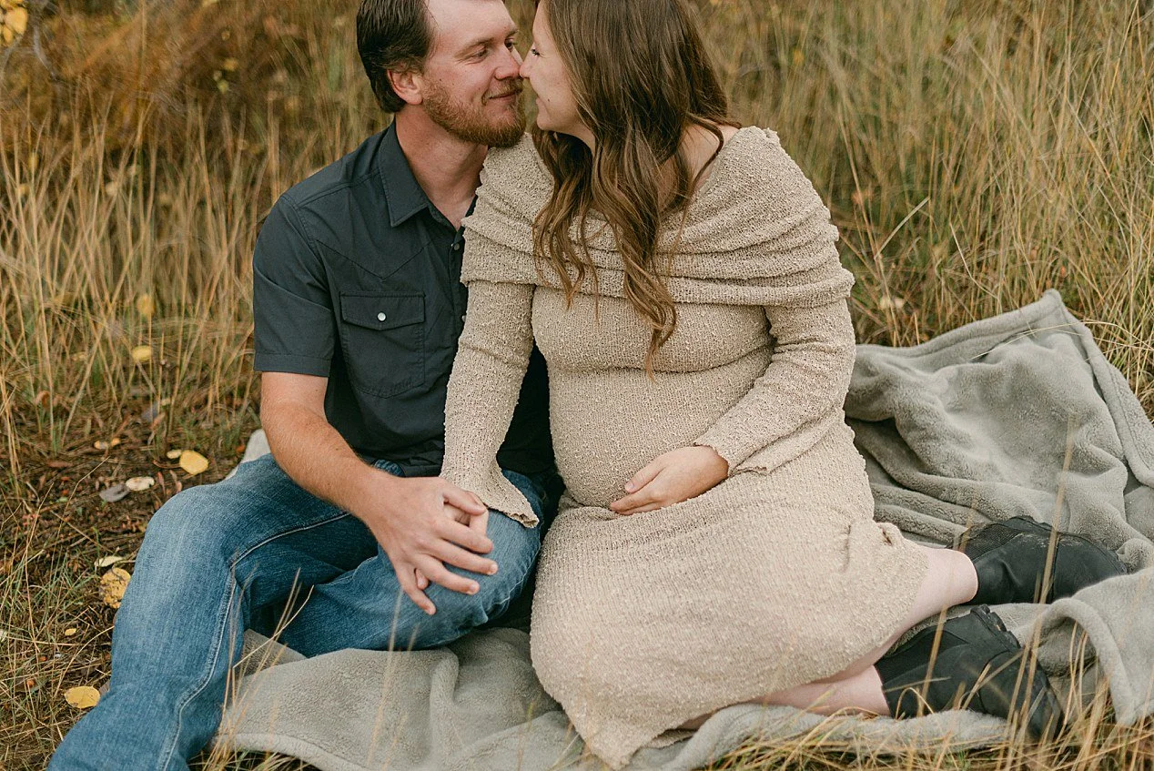 KenziPetersonPhotography_TwinFallsPhotographer_TwinFallsFamilyPhotographer_8553.jpg