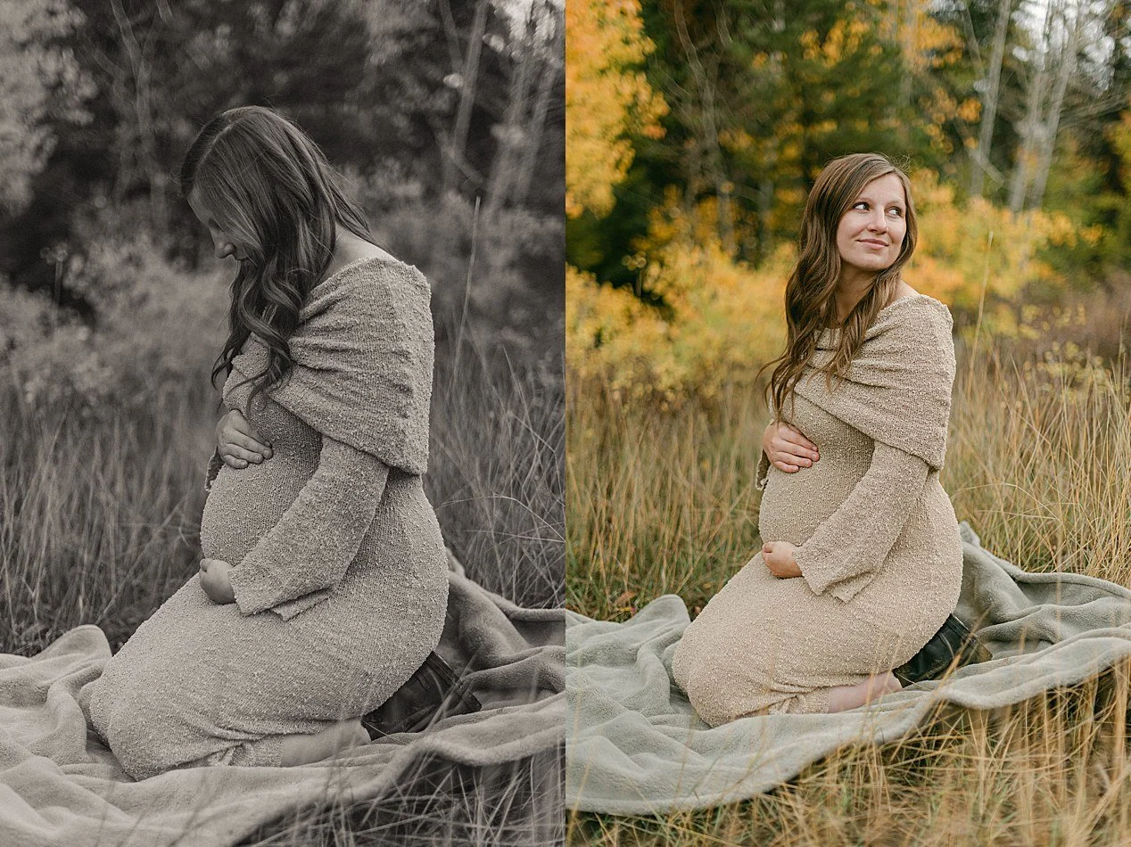 KenziPetersonPhotography_TwinFallsPhotographer_TwinFallsFamilyPhotographer_8554.jpg
