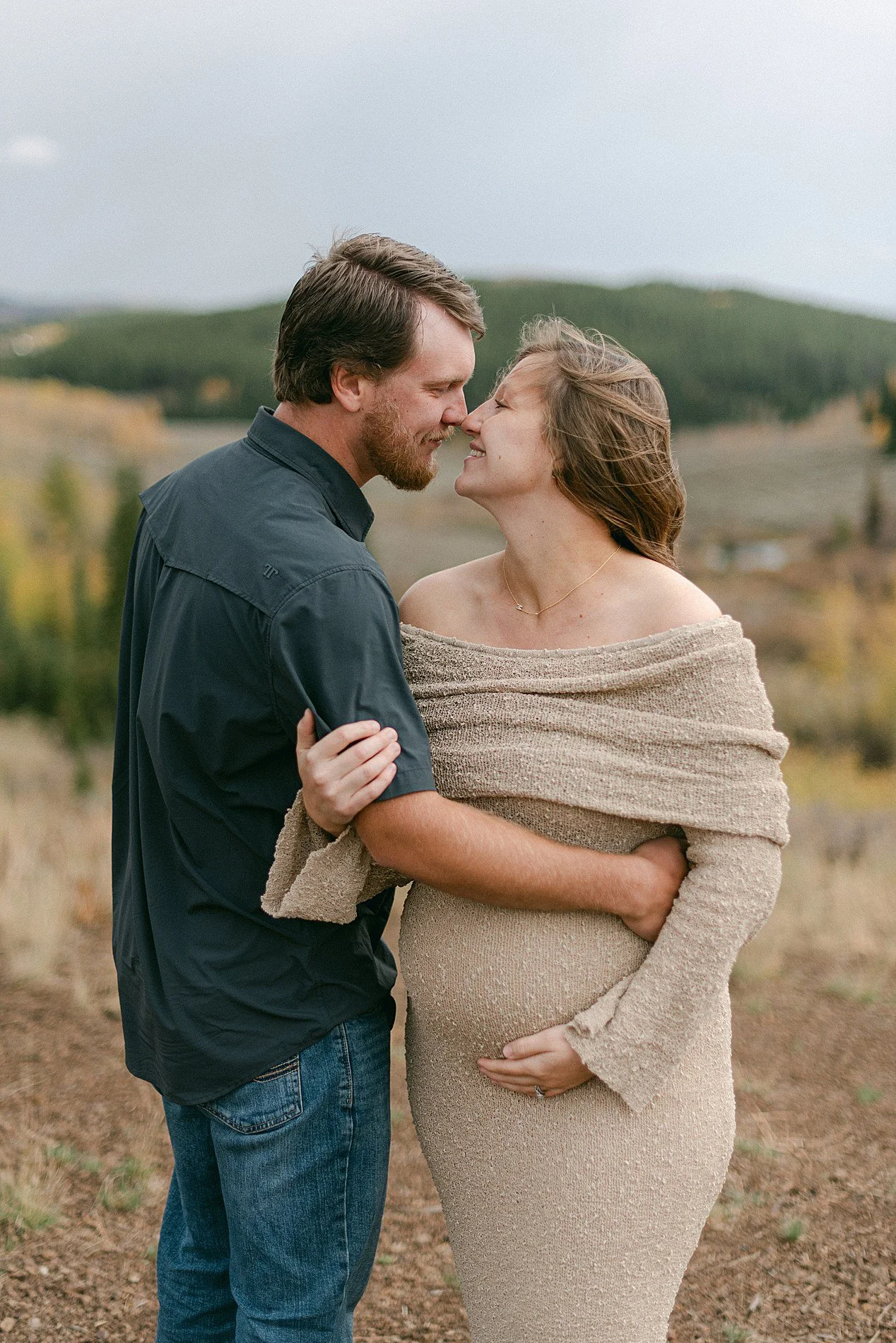 KenziPetersonPhotography_TwinFallsPhotographer_TwinFallsFamilyPhotographer_8555.jpg