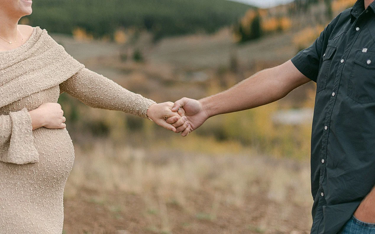 KenziPetersonPhotography_TwinFallsPhotographer_TwinFallsFamilyPhotographer_8556.jpg