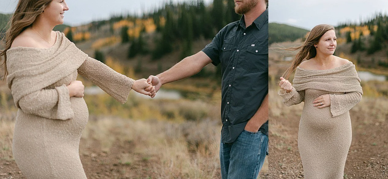 KenziPetersonPhotography_TwinFallsPhotographer_TwinFallsFamilyPhotographer_8557.jpg