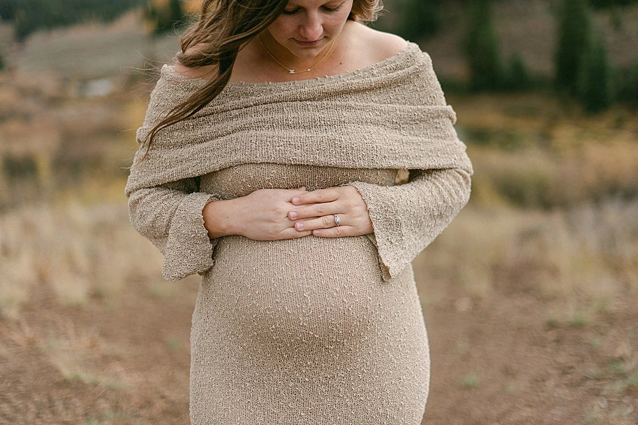 KenziPetersonPhotography_TwinFallsPhotographer_TwinFallsFamilyPhotographer_8558.jpg