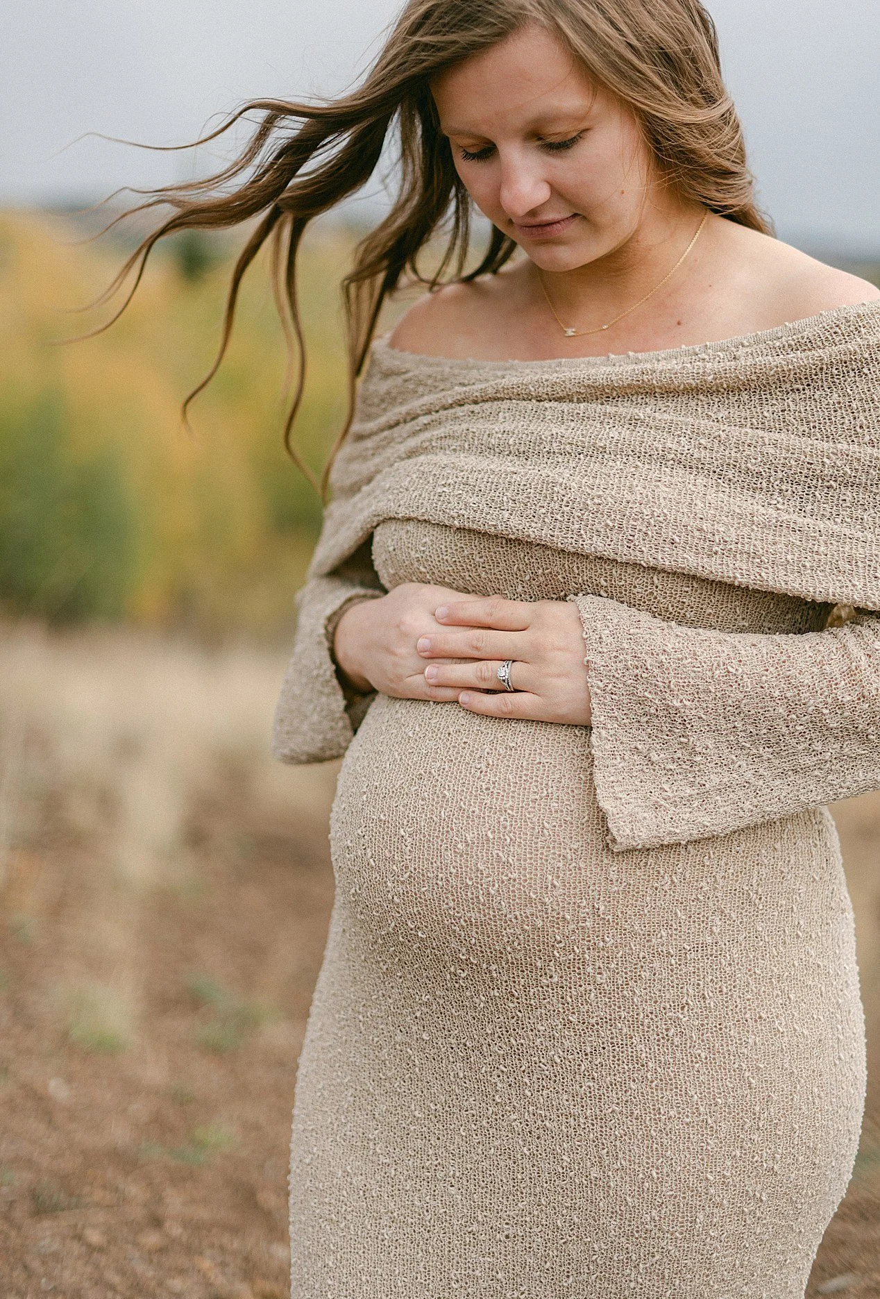 KenziPetersonPhotography_TwinFallsPhotographer_TwinFallsFamilyPhotographer_8559.jpg
