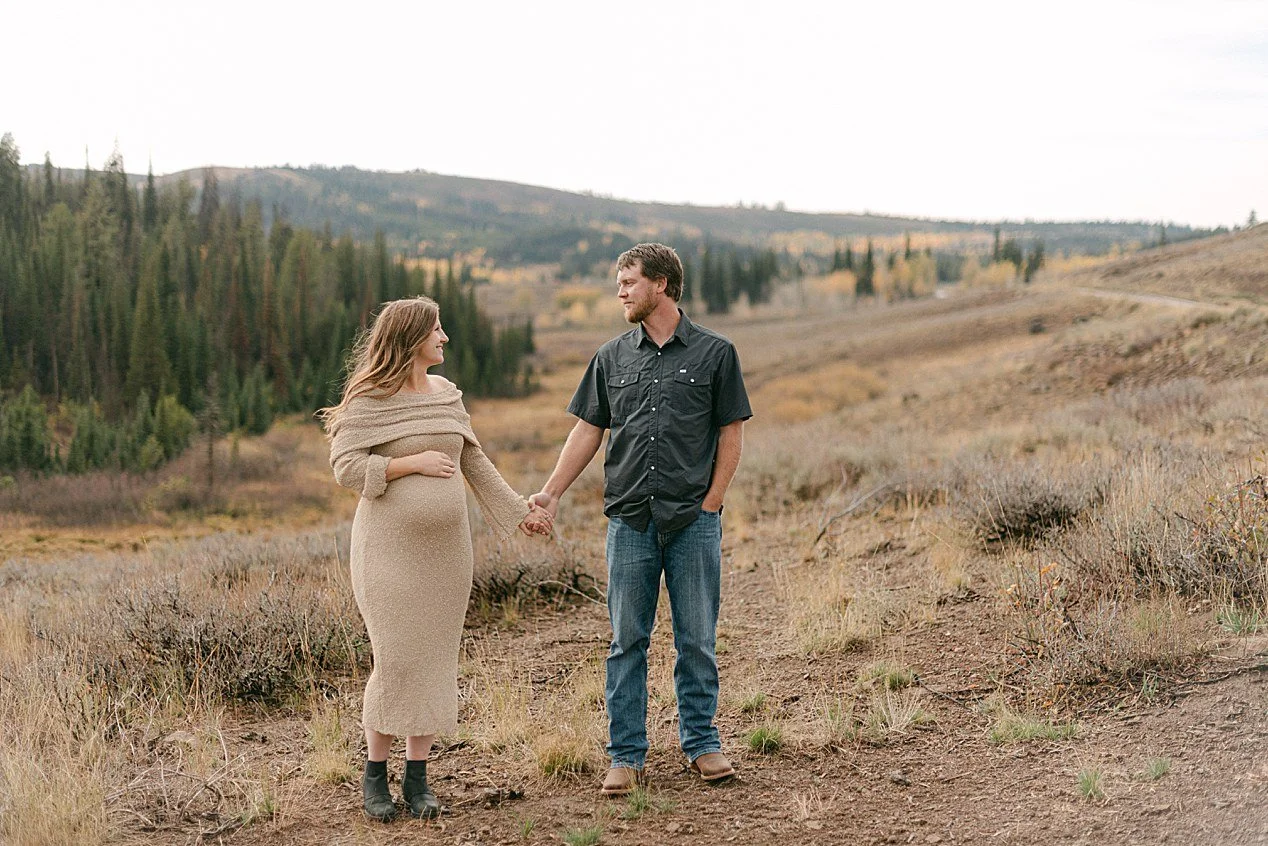 KenziPetersonPhotography_TwinFallsPhotographer_TwinFallsFamilyPhotographer_8560.jpg