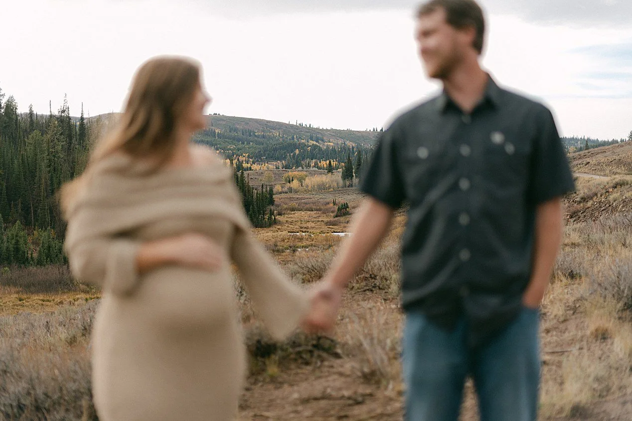 KenziPetersonPhotography_TwinFallsPhotographer_TwinFallsFamilyPhotographer_8561.jpg