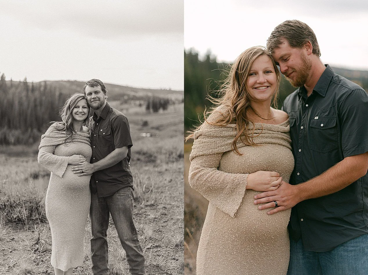 KenziPetersonPhotography_TwinFallsPhotographer_TwinFallsFamilyPhotographer_8562.jpg