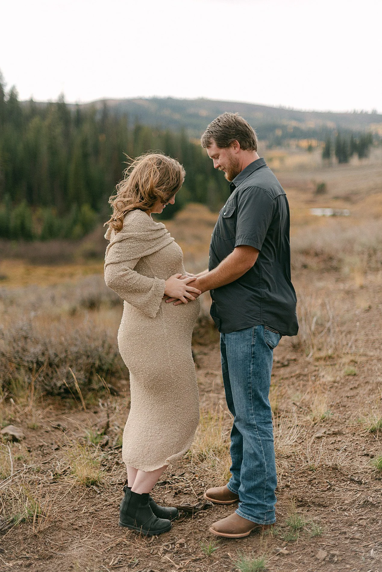 KenziPetersonPhotography_TwinFallsPhotographer_TwinFallsFamilyPhotographer_8563.jpg