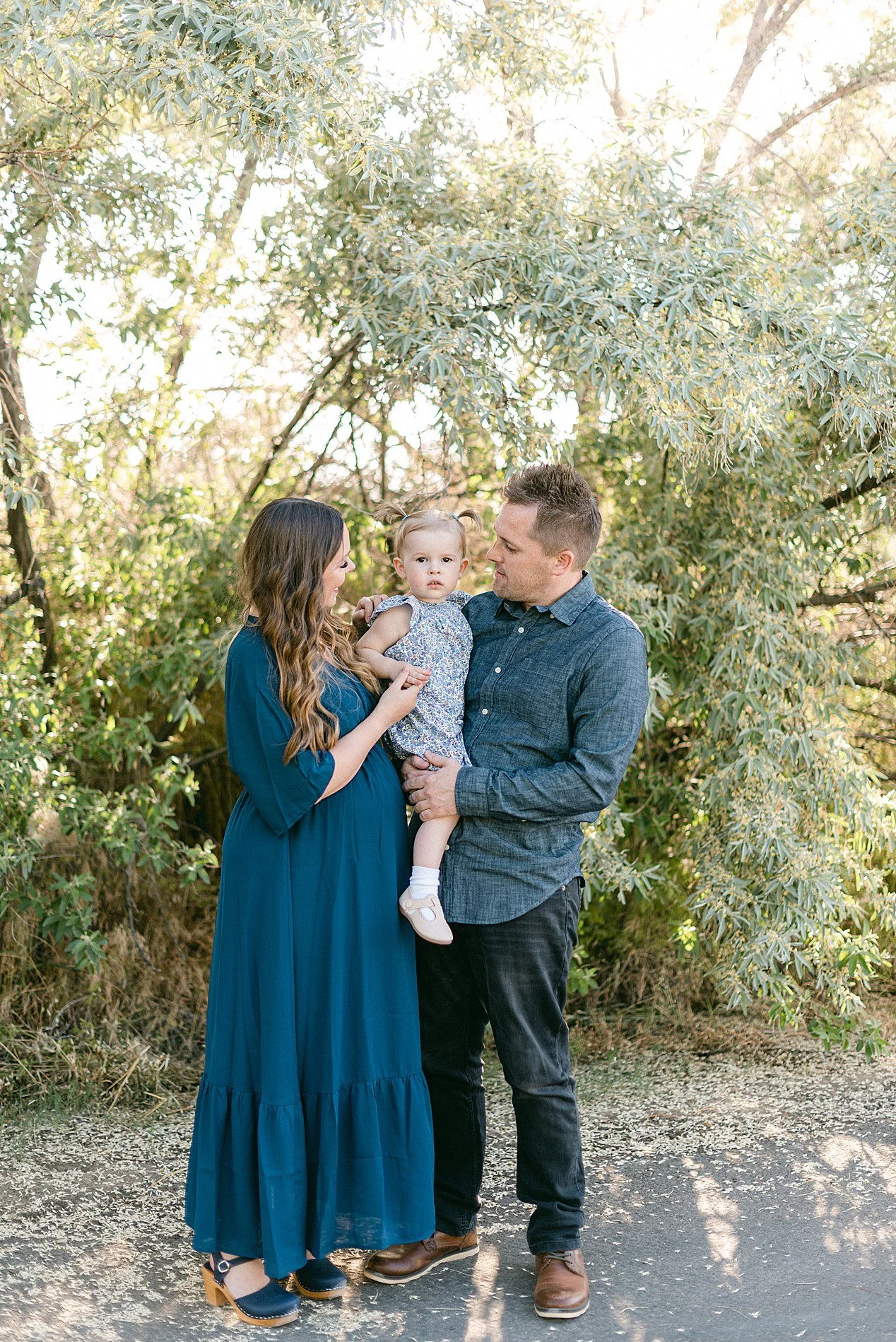 KenziPetersonPhotography_TwinFallsPhotographer_TwinFallsFamilyPhotographer_8565.jpg