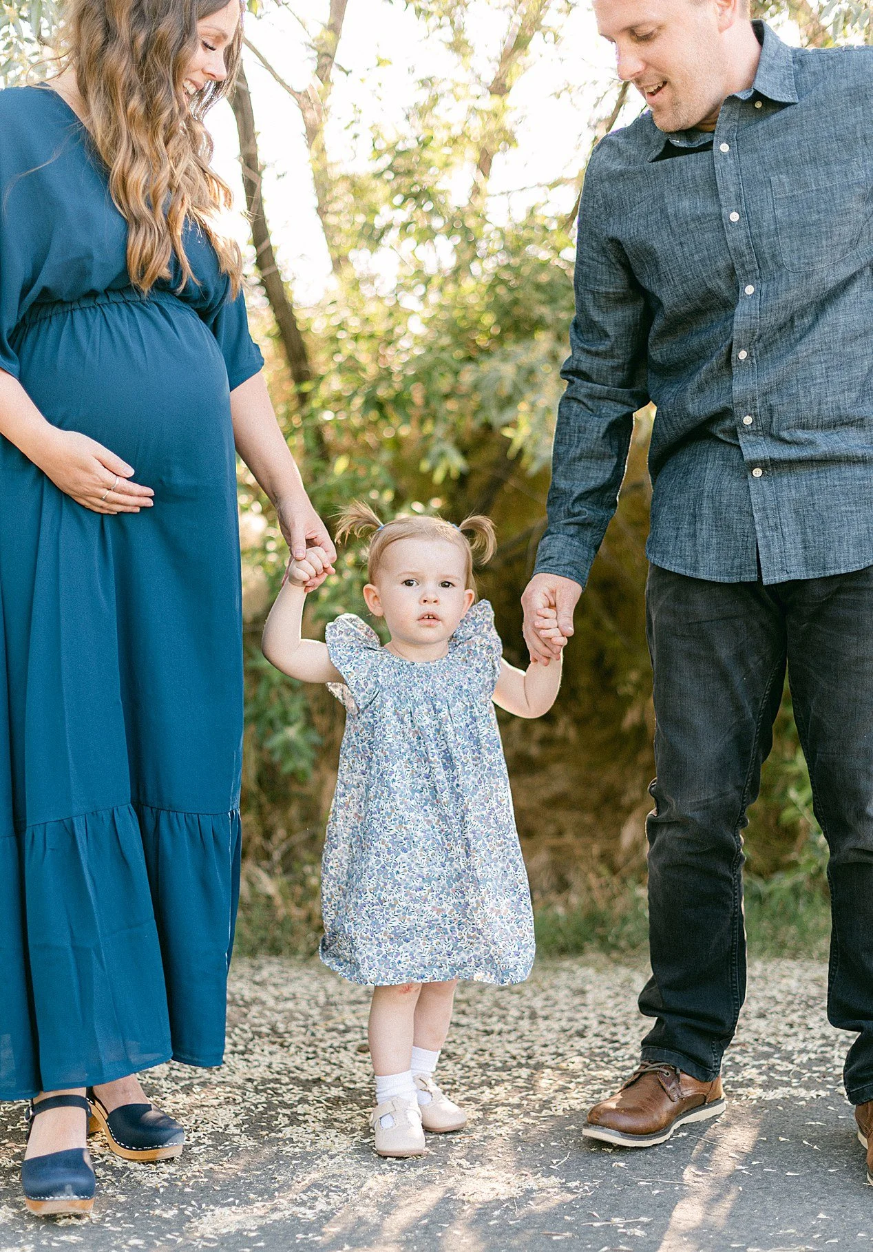 KenziPetersonPhotography_TwinFallsPhotographer_TwinFallsFamilyPhotographer_8566.jpg