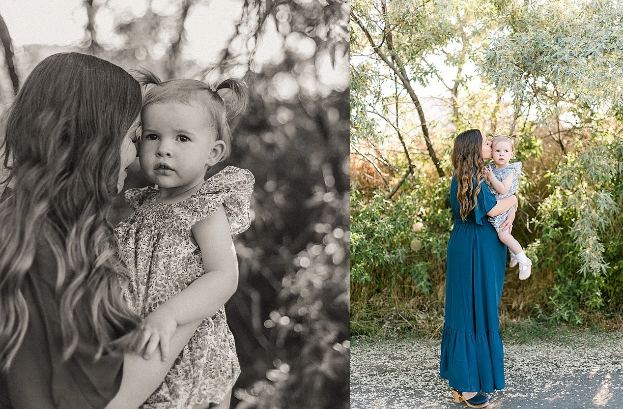 KenziPetersonPhotography_TwinFallsPhotographer_TwinFallsFamilyPhotographer_8567.jpg
