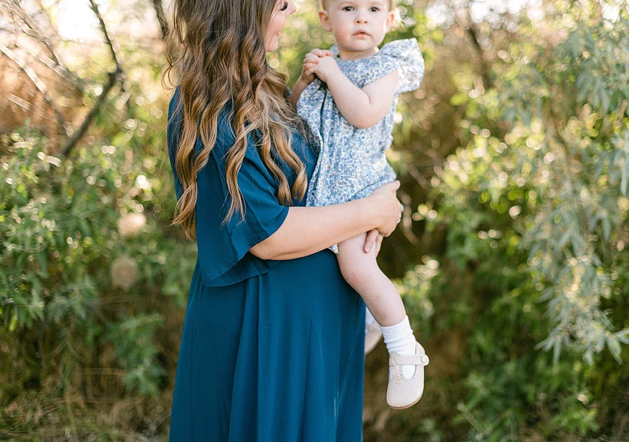 KenziPetersonPhotography_TwinFallsPhotographer_TwinFallsFamilyPhotographer_8568.jpg