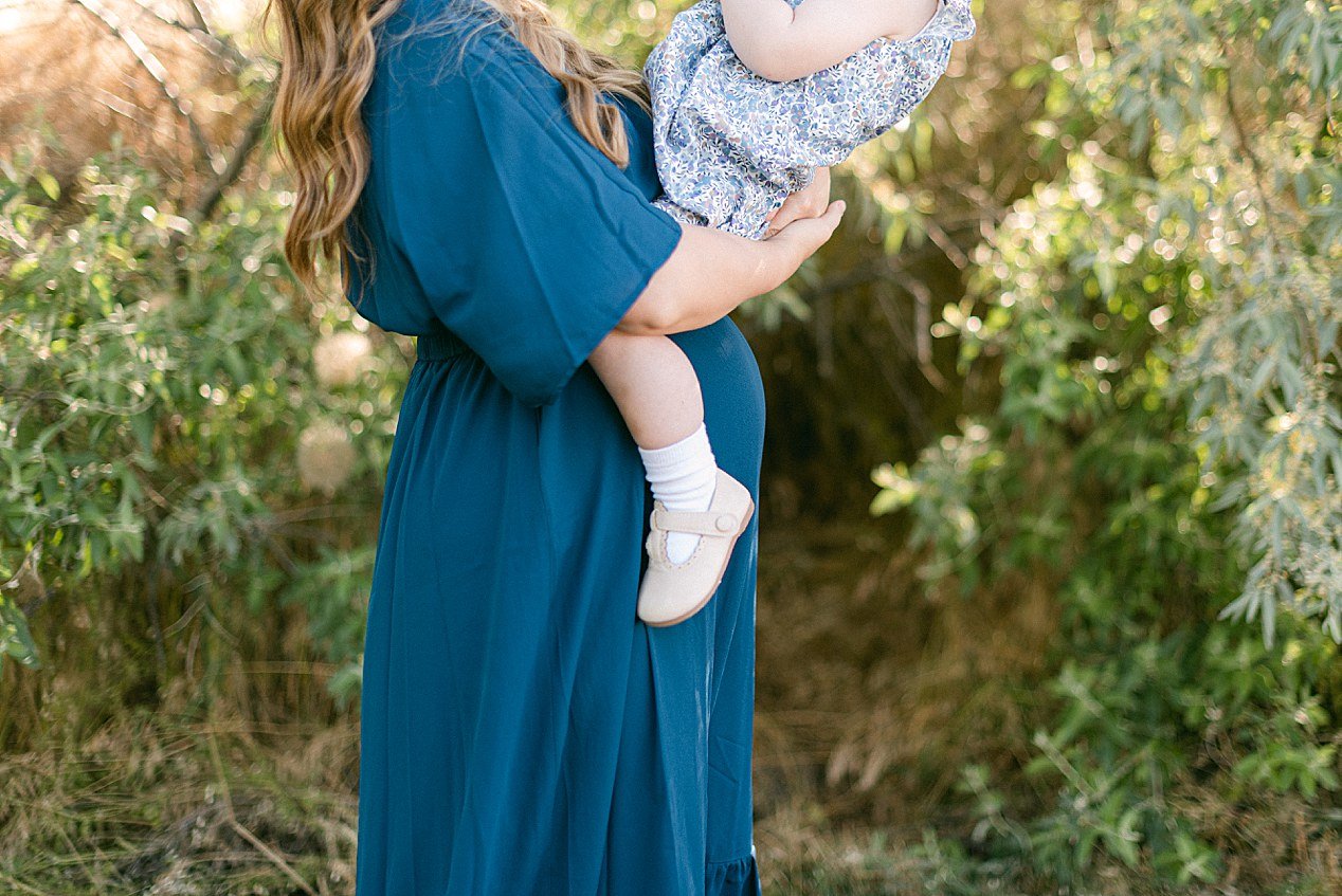 KenziPetersonPhotography_TwinFallsPhotographer_TwinFallsFamilyPhotographer_8569.jpg