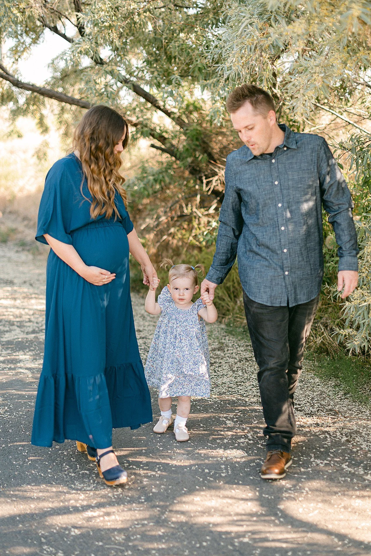 KenziPetersonPhotography_TwinFallsPhotographer_TwinFallsFamilyPhotographer_8570.jpg