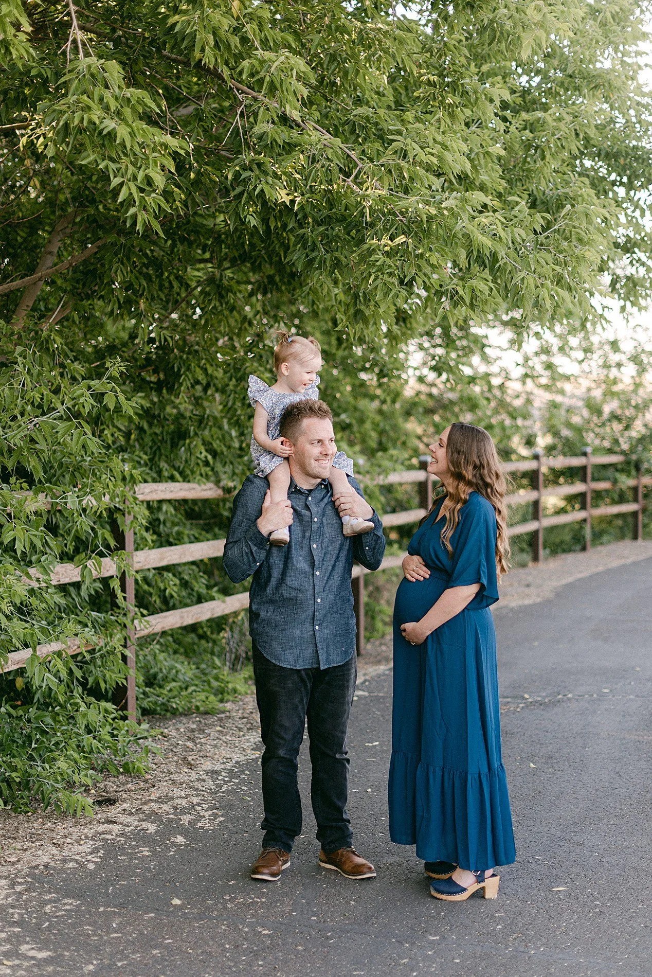 KenziPetersonPhotography_TwinFallsPhotographer_TwinFallsFamilyPhotographer_8571.jpg