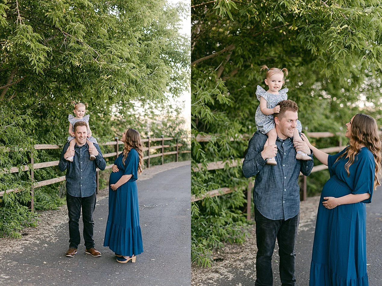 KenziPetersonPhotography_TwinFallsPhotographer_TwinFallsFamilyPhotographer_8572.jpg